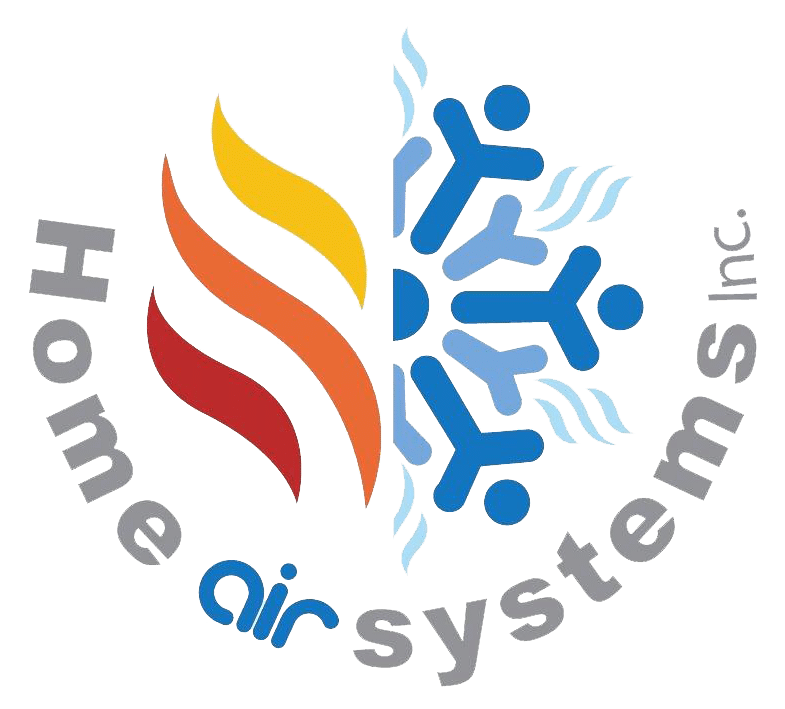 HOME AIR SYSTEMS