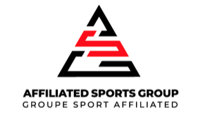 AFFILIATED SPORTS GROUP