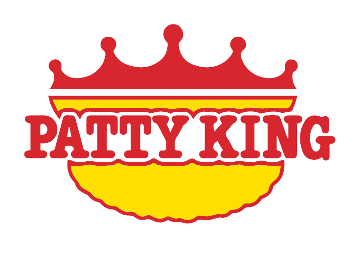 PATTY KING