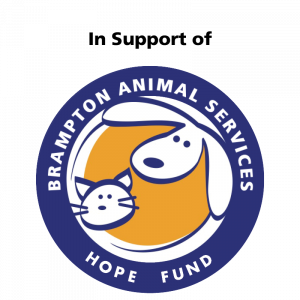 Brampton Animal Services