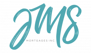JMS Mortgages