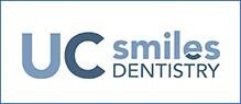 UC Smiles Dentistry