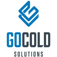 GoCold Solutions