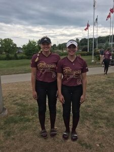 Amy-and-Sam-2019-national-champs-225x300.jpg