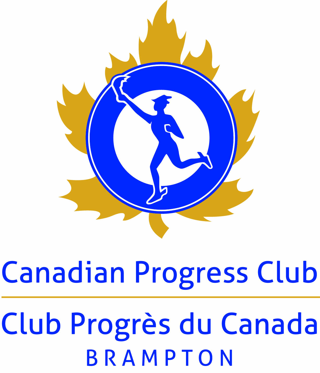 Canadian Progress Club