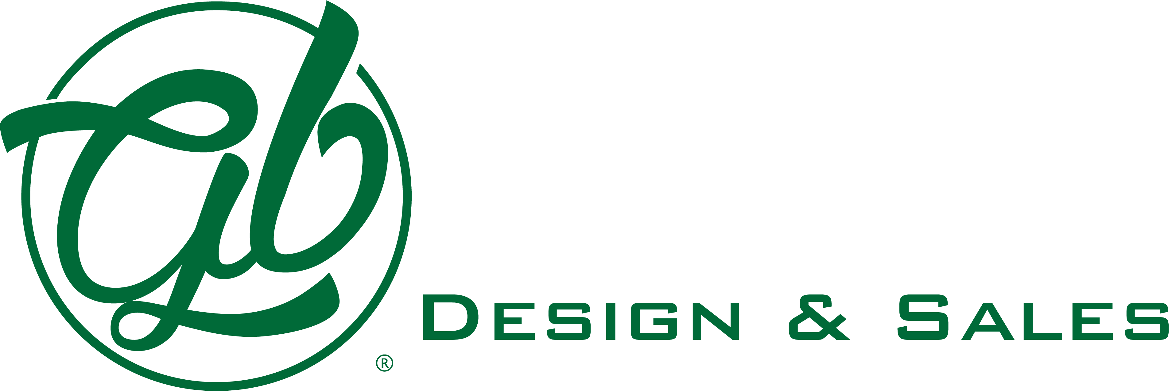 GB Design & Sales