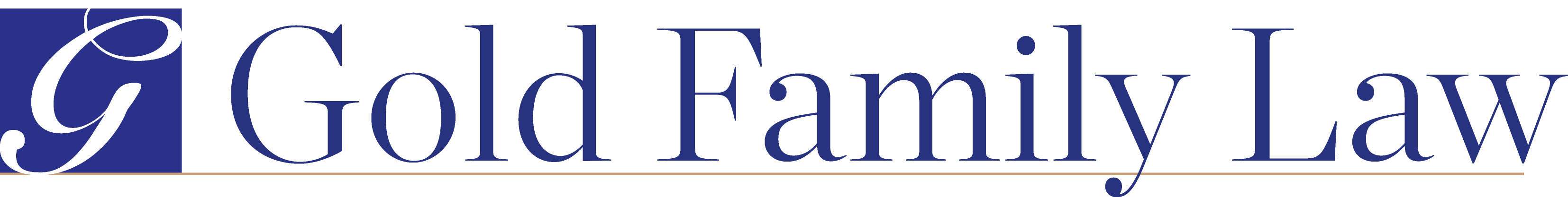 Gold Family Law