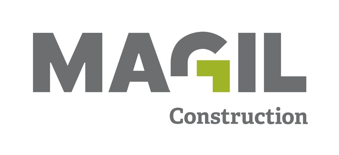 Magil Construction Canada Inc.