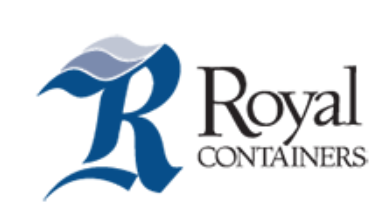 Royal Containers