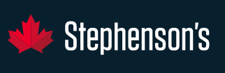 Stephenson's Rental Services