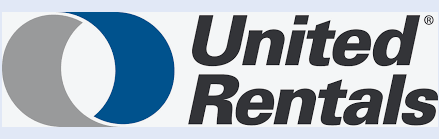 United Rentals