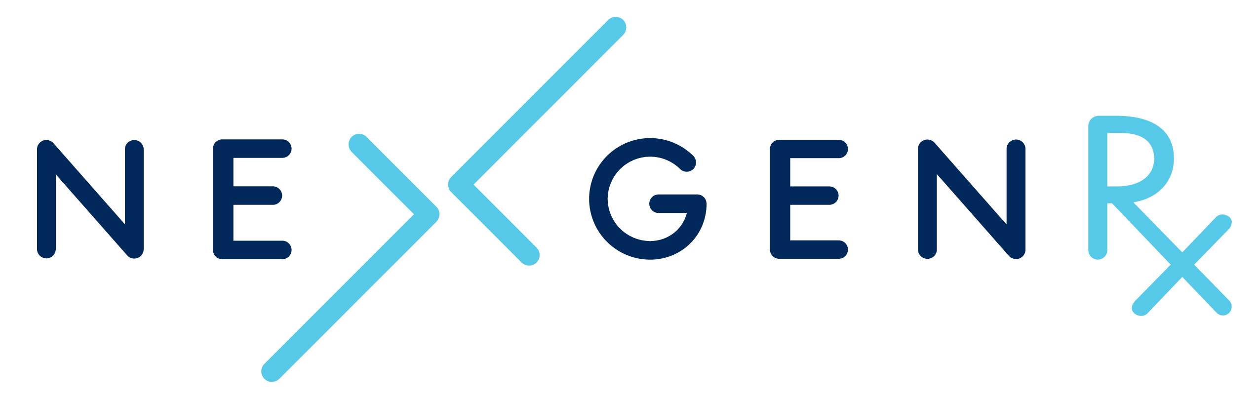 NexgenRX