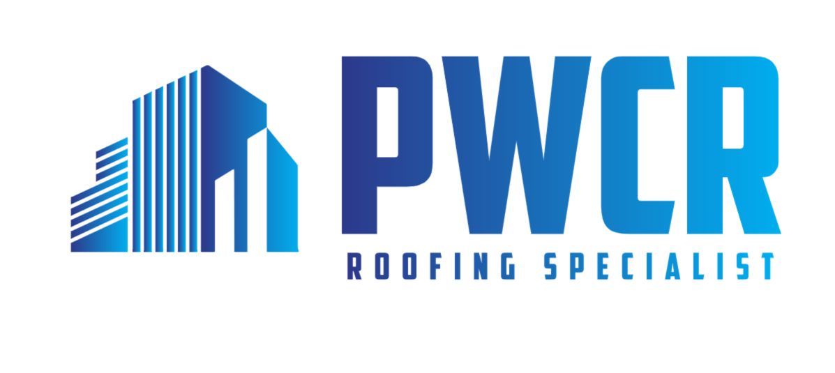 PWCR Roofing Specialist