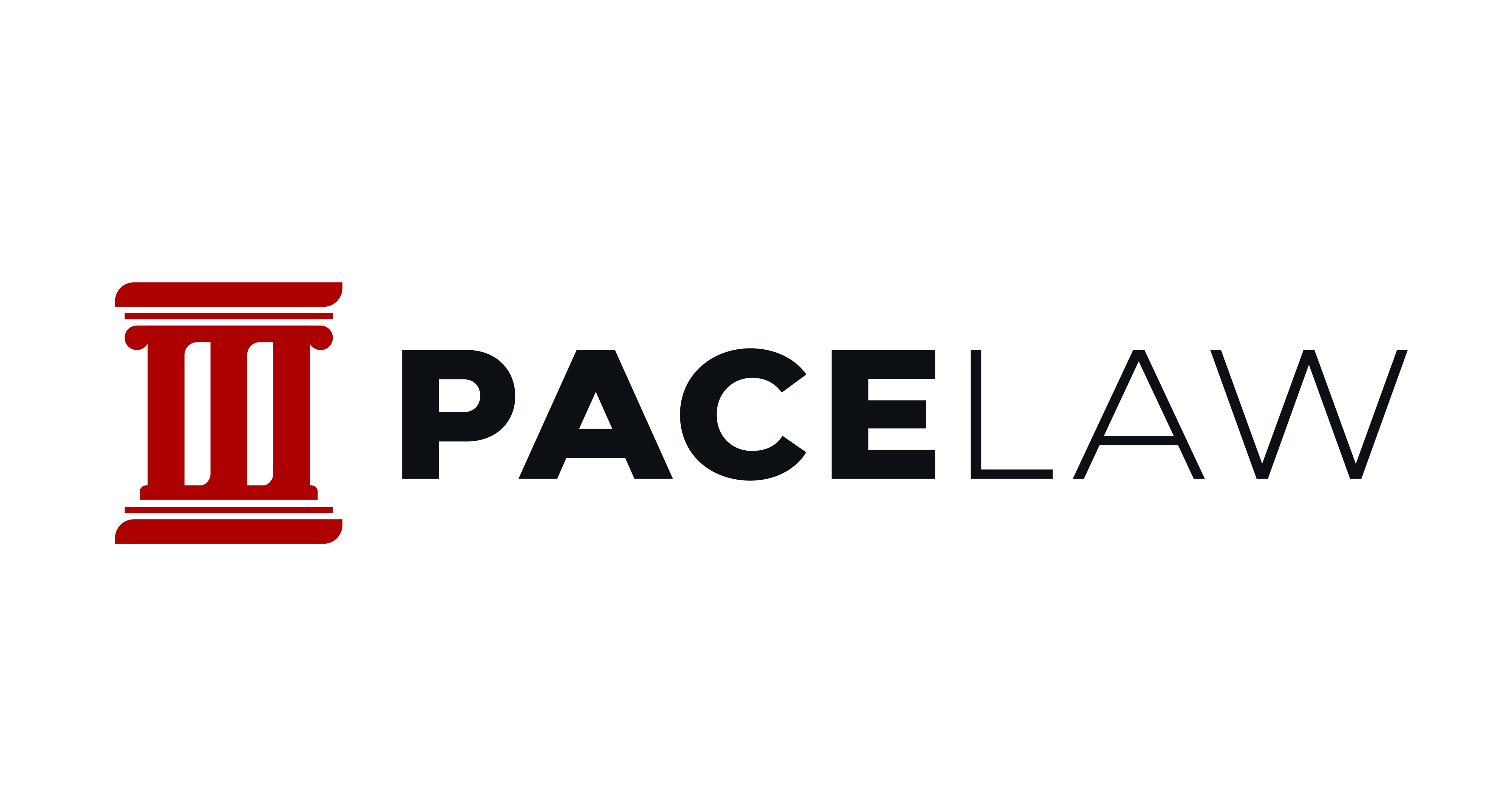 Pace Law