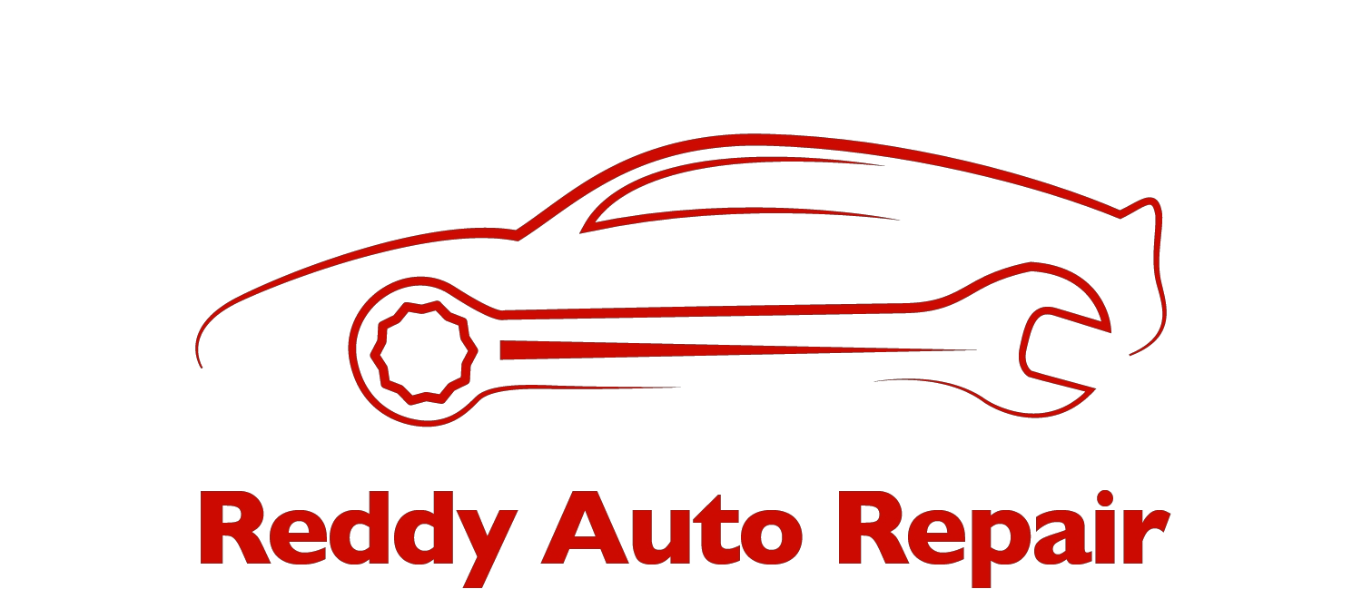 Reddy Auto Repair