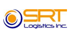 SRT Logistics Inc.