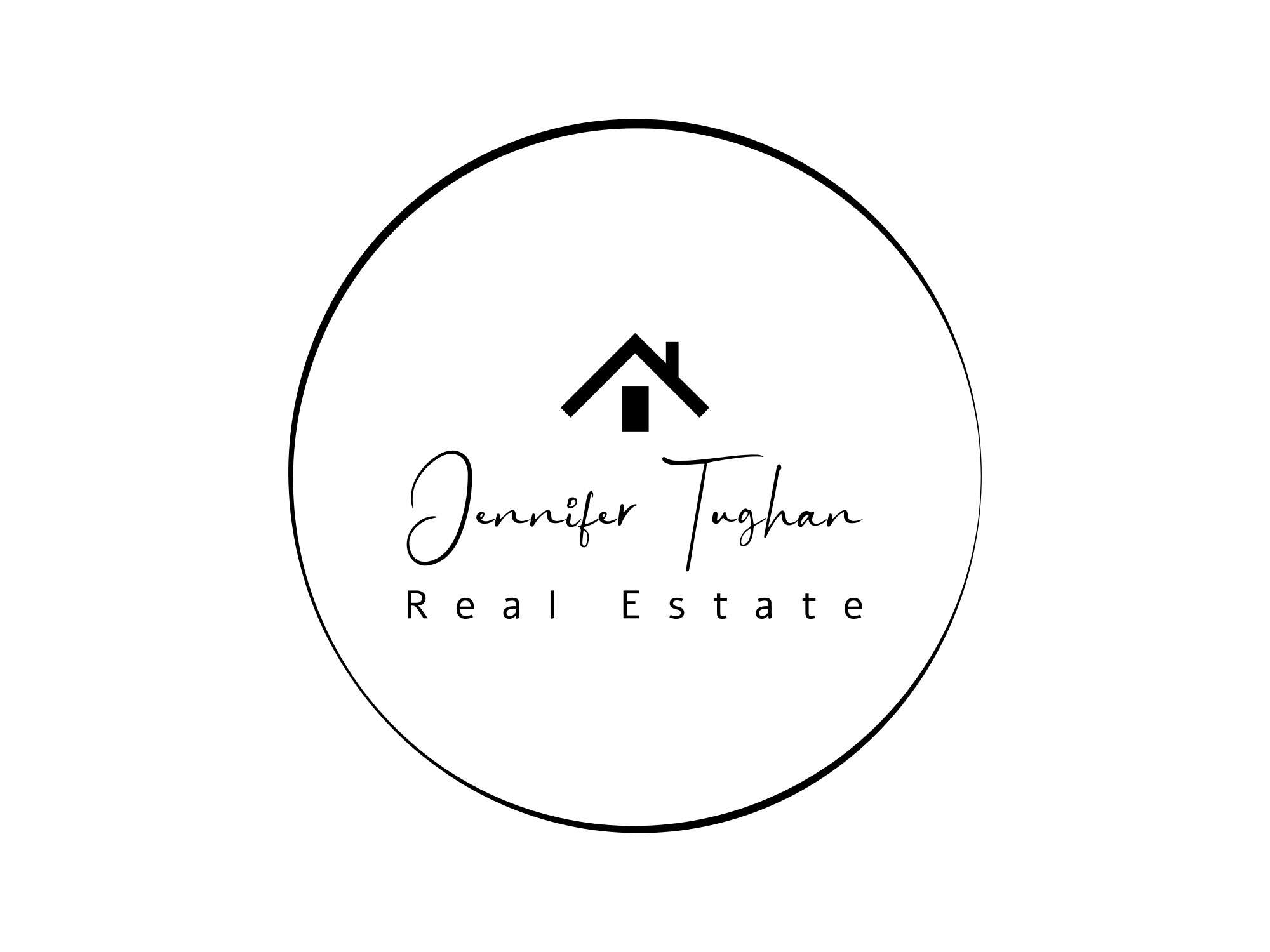 Jennifer Tughan Real Estate