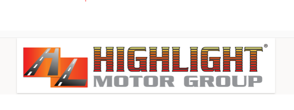 Highlight Motor Group