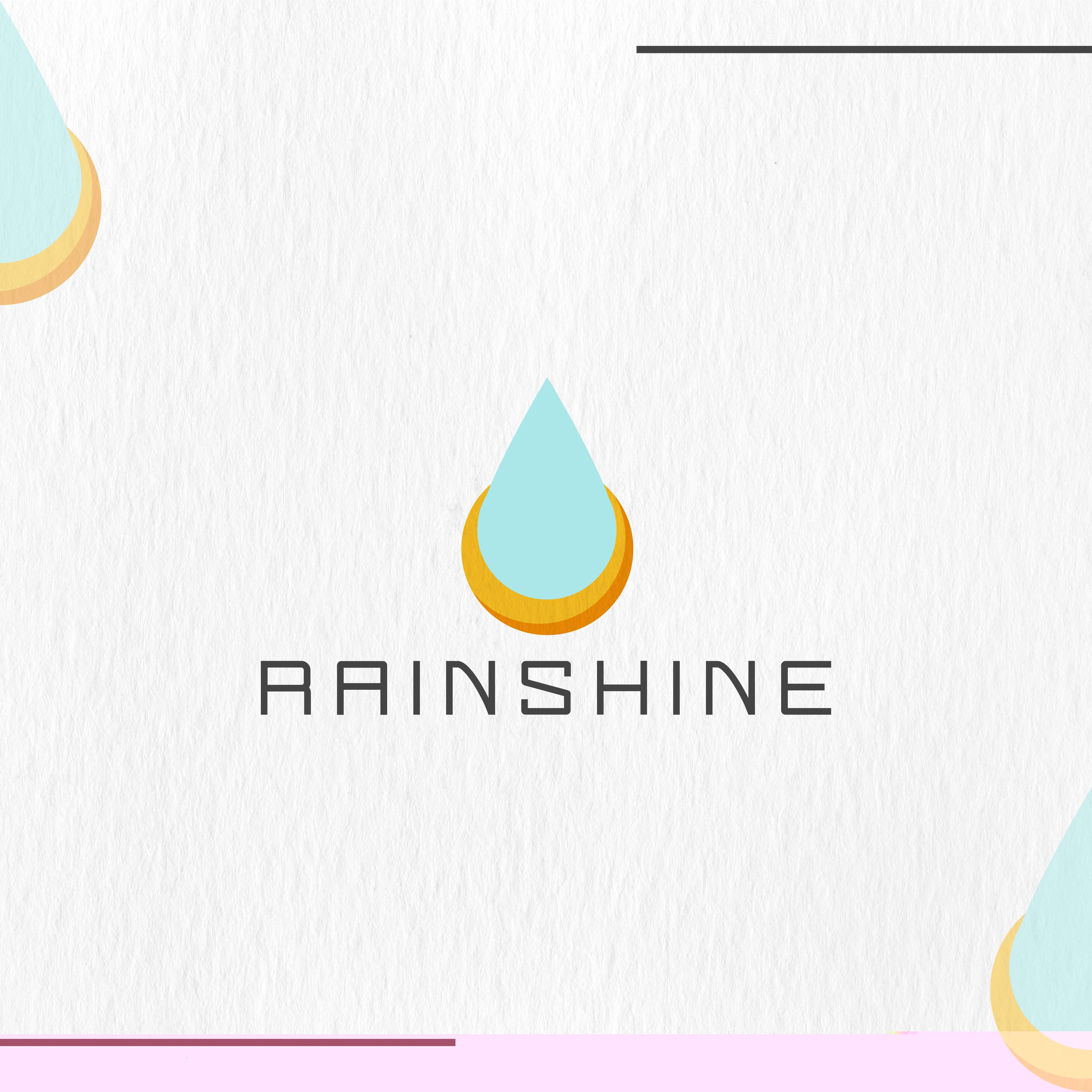 Rainshine