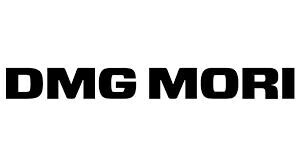 DMG Mori