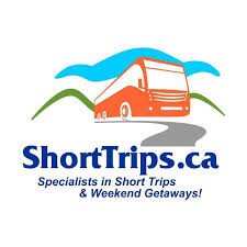 Shorttrips.ca