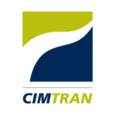 CIMTRAN