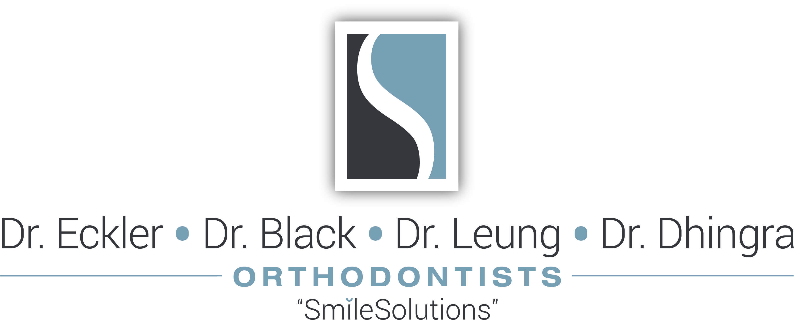Smile Solutions Orthodontists