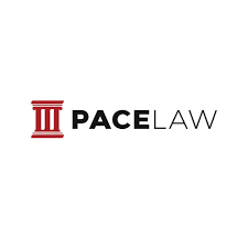 Pace Law