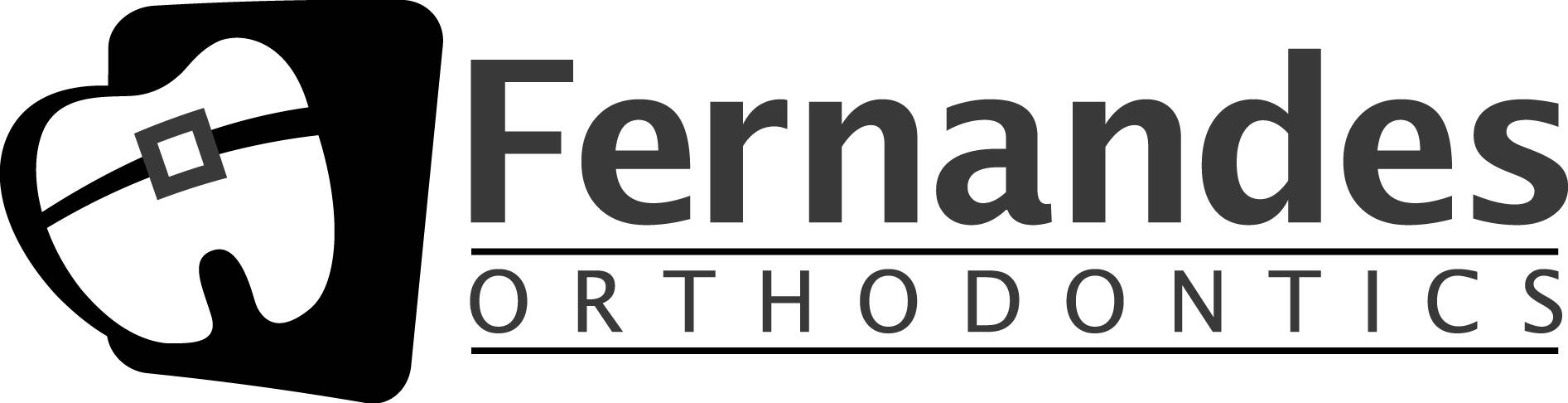 Fernandes Orthodontics
