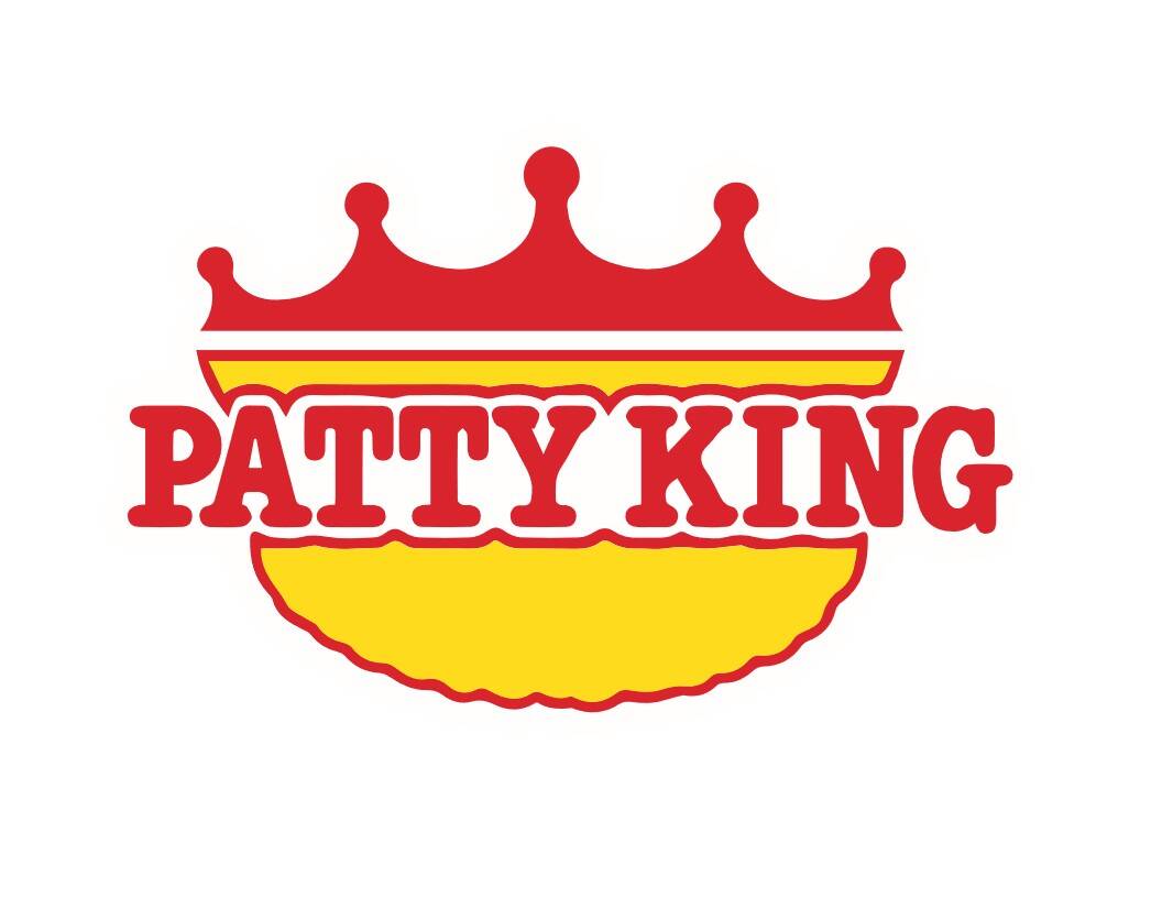 Patty King