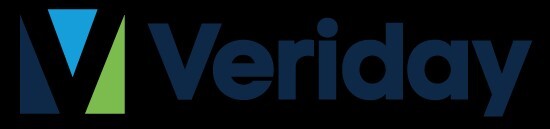 Veriday
