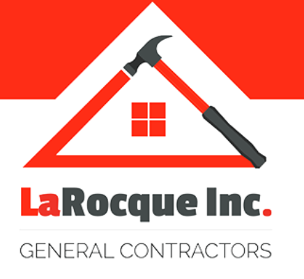 Larocque Inc.