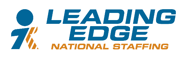 Leading Edge National Staffing